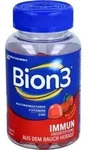 BION3 Immun 60 St.