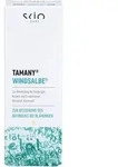 WINDSALBE 50 ml