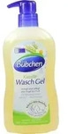 B&Uuml;BCHEN Baby Wasch Gel 400 ml