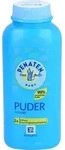 PENATEN NATURAL Powder 100 g