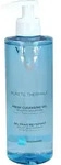 VICHY PURETE Thermale Reinigungsgel 400 ml
