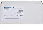 ZINKLEIMBINDE 8 cmx7 m 10 St.