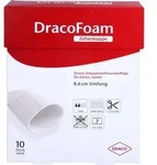 DRACOFOAM Zehenkappe mittel 10 St.