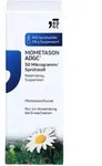 MOMETASON ADGC 50 &mu;g/Spr&uuml;hsto&szlig; Nasenspray 140 18 g