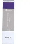 ESENTA Pflasterentferner Spray 50 ml