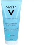 VICHY PURETE Thermale Reinigungsgel 200 ml