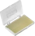 GUM ORTHO Wachs mint 1 St.