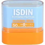 ISDIN Fotoprotector Invisible Stick Balsam 10 g