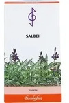 SALBEI BOMBASTUS Tee 75 g