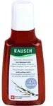RAUSCH Spezial-Shampoo mit Weidenrinde 40 ml