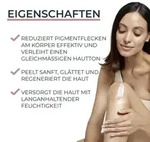 EUCERIN Anti-Pigment Perfektionierende K&ouml;rpercreme 200 ml
