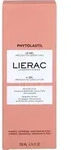 LIERAC Body Phytolastil Gel 200 ml