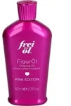 FREI &Ouml;L Figur&Ouml;l PINK EDITION 60 ml