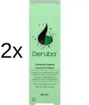 DERUBA Creme 2 x 30 ml