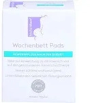MULTI-MAM Wochenbett Pads 14 St.