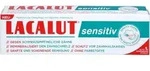LACALUT sensitiv Zahncreme 75 ml