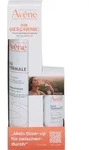 AVENE Thermalwasser Spray 300ml+gratis 50ml 350 ml