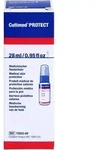 CUTIMED Protect Spray 28 ml