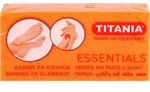 BIMSSCHWAMM TITANIA 1 St.
