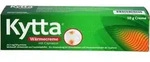 KYTTA W&auml;rmecreme mit Capsaicin 26,5 mg/50 g Creme 50 g