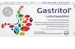 GASTRITOL Lutschpastillen 20 St.