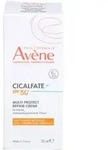 AVENE Cicalfate+ Multi-Protect Repair-Cre.SPF 50+ 30 ml