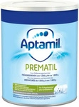 PZN-DE 15583131, Danone APTAMIL Prematil Pulver 400 g, Grundpreis: &euro; 30,85 / kg