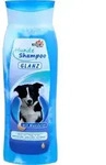 HUNDE SHAMPOO Glanz mit Mandel&ouml;l vet. 300 ml