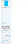 ROCHE-POSAY Toleriane Kerium DS Creme 40 ml