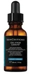 SKINCEUTICALS Cell Cycle Catalyst 30 ml