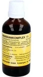 MERIDIANKOMPLEX 11 Mischung 50 ml