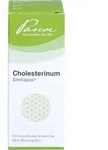 CHOLESTERINUM SIMILIAPLEX Mischung 50 ml