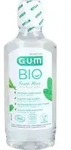 GUM BIO Mundsp&uuml;lung 500 ml