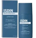 ISDIN Eryfotona Night Creme 50 ml
