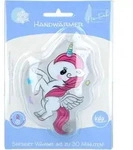 HANDW&Auml;RMER Einhorn KDA 1 St.
