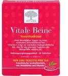 VITALE BEINE Tabletten 30 St.