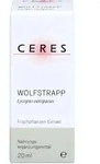 CERES Wolfstrapp Lycopus europaeus Extrakt Tropfen 20 ml