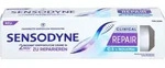 SENSODYNE Clinical Repair Zahnpasta 75 ml