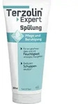 TERZOLIN Expert Sp&uuml;lung 200 ml