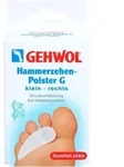 GEHWOL Hammerzehen-Polster G rechts klein 1 St.