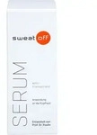 SWEAT-OFF Antitranspirant Serum f.d.Kopfhaut 30 ml