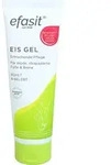 EFASIT Eis Gel 75 ml