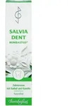 SALVIADENT Bombastus Zahncreme 75 ml