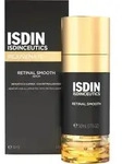 ISDIN ISDINCEUTICS Retinal Smooth Gel 50 ml