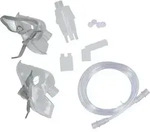APONORM Inhalator Compact Plus Year-Pack 1 St.