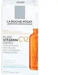 ROCHE-POSAY Pure Vitamin C12 Serum 30 ml