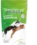 MOBEEL Erg.Futterm.Pulver f.Hunde/Katzen 150 g