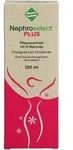NEPHROSELECT Plus Fl&uuml;ssigkeit zum Einnehmen 250 ml