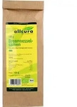 BRENNNESSELSAMEN Bio Beutel 100 g
