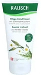 RAUSCH Pflege-Conditioner mit Schweizer Kr&auml;utern 150 ml